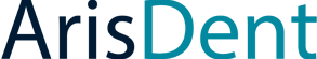 MegaOne Logo